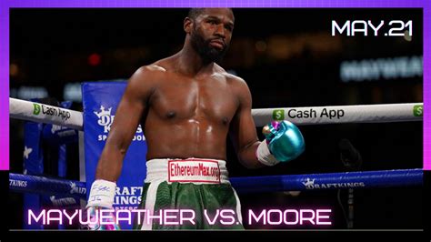 showtime boxing live stream reddit.
